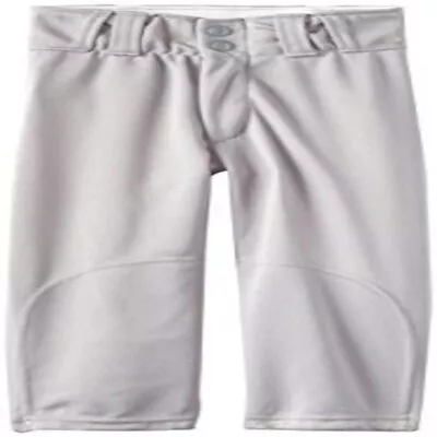 Majestic MLB Pro Style Youth Baseball Pants • $12.99