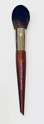 160 - MAKE UP FOR EVER - BLUSH Powder BRUSH ARTISAN BRUSH New! MSRP $45 • $21.36