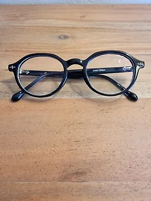 Matsuda M1024 Frame Blue Demi • $136.69