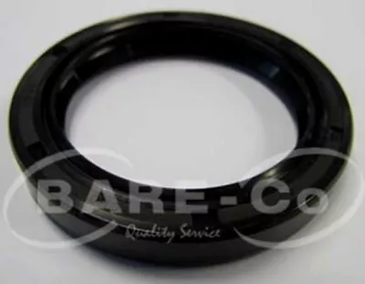 $17.99 • Buy Tractor Slasher Gear Box Bottom Seal For 50HP 75HP 80HP 100HP
