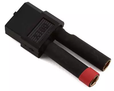 Maclan Charge Adapter Cable (4mm Bullet To XT60 Plug Connector) [MCL4277] • $3.99