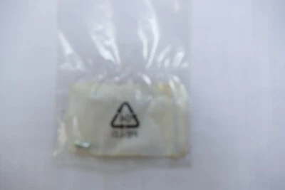 £3.75 • Buy Danfoss Bfp Oil Pump Bypass  Service Kit 071n0041