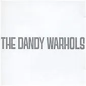 The Dandy Warhols : Dandys Rule OK! CD (1998) Expertly Refurbished Product • £2.73