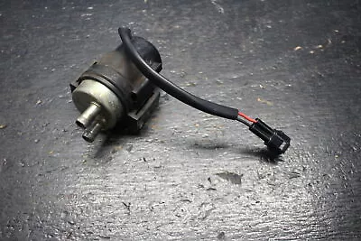 00-02 Kawasaki Ninja Zx6r Fuel Pump Gas Petrol Sender Unit 2000 2001 2002 • $49.99