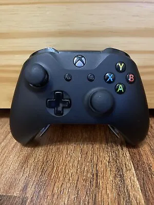 Xbox One Modded Controller By Evil Controllers Custom Made • $54.99