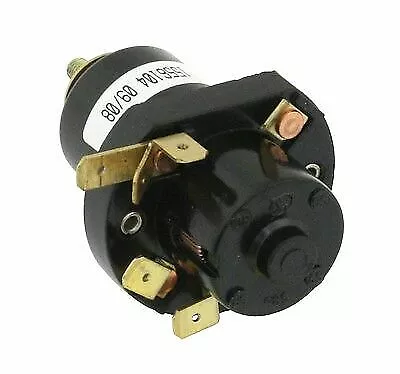 $25.92 • Buy VW Bug Headlight Switch Beetle Karmann Ghia Type 2 Bus 311941531A