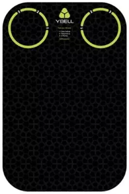 Ybell Exercise Mat • $119.99