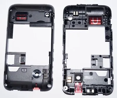 £3.25 • Buy Original Sony Xperia Tipo ST21i Rear Cover Housing Backcover
