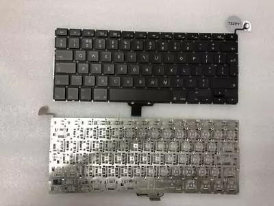 NEW UK Layout Keyboard For Macbook Pro 13  A1278 UK Layout  Keyboard • $14