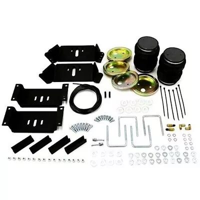 PacBrake Air Spring Kit For 1994-2004 Ford | 1989-2002 Dodge * HP10019 • $416.15