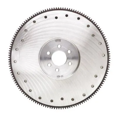 Hays 11-430 Flywheel Steel 143-Tooth 30 Lb. Internal Engine Balance For Mopar • $474.06