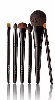 Laura Mercier Paint The Town Luxe Brush Collection (Choose Your Type) • $52