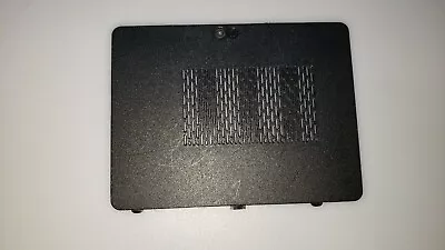 Toshiba L505D-GS6000 Ram Cover • $10