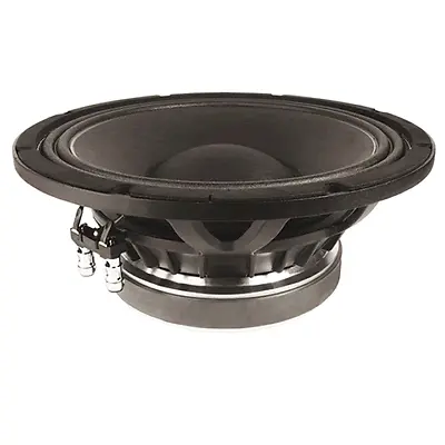 NEW FAITAL PRO 12HP1010 12  700w BASS / PA SPEAKER - 8ohm • £205.95