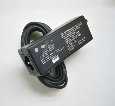 AC Adapter Charger For Moto XOOM MZ601 MZ602 MZ603 MZ604 MZ605 MZ606 MZ600 • $13.99