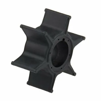 3C8-65021-2 Impeller For Tohatsu / Nissan 30HP 40HP 50HP 2-Stroke Outboard Motor • $7.60