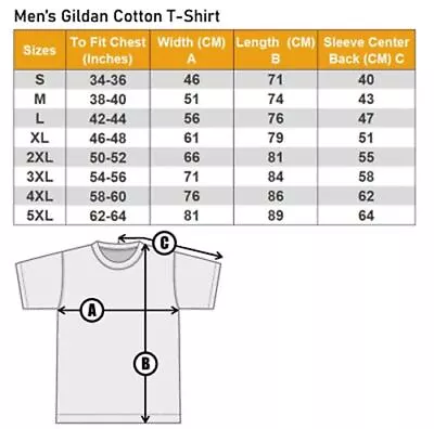 Vote For Pedro Mens Cotton T-Shirt Tee Top • $13.55