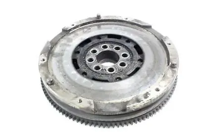 21217512474 Flywheel With Gear BMW E46 325CI 2.5 B 141KW 2P 5M (2002) Ric • $115.60