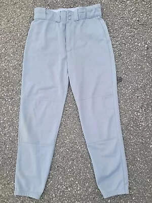 Baseball Softball Pants-choice • $10