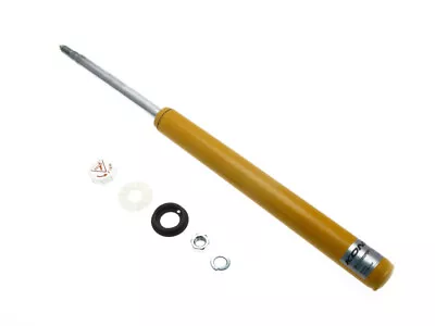 Koni Sport Yellow Shock Fits 78-93 Volvo 240/ 260 Series Sedan And Wagon - • $181.63