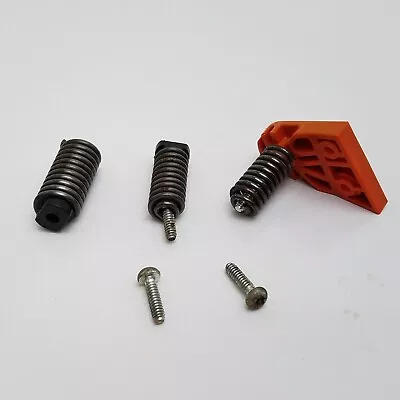 Echo CS550P Chainsaw Anti-vibe Spring Set • $10