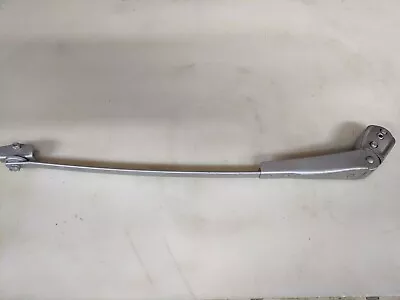 Vintage Trico 5/16  Hex Shaft Wiper Arm • $25.50