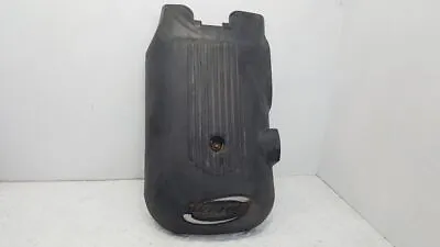 2002-06 GM Avalanche VORTEC ENGINE INTAKE COVER 5.3L 12580382 • $49.95