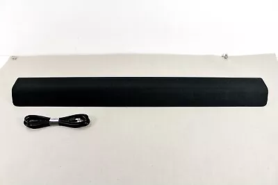 Vizio M-series All-in-one 2.1 Sound Bar | M213ad-k8 | Black • $29.99