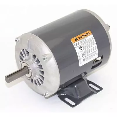 Dayton 5K597 Mtr1/2Hp1725Rpm 115V • $163.99