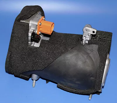 $345 • Buy TESLA MODEL Y Air Conditioning AC Compressor HVAC Electric 1501256-00-J