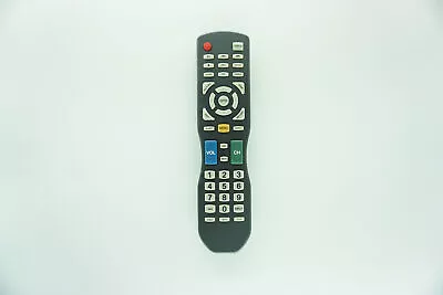 Remote Control For VIEWSONIC RC00315P VT2215LED VT1901LED LCD HDTV TV TELEVISION • $11.98