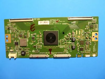 Vizio P55-C1 Smart TV T-CON Board 6870C-0546A • $44.99