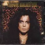 Malmsteen Yngwie : Facing The Animal CD Highly Rated EBay Seller Great Prices • £7.29