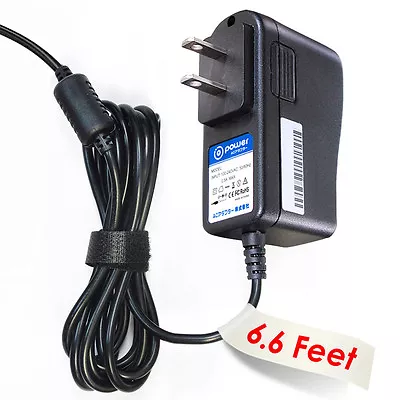 AC Adapter FOR M-Audio Firewire 410 Mobile Ac Adapter POWER CHARGER SUPPLY CORD • $14.99