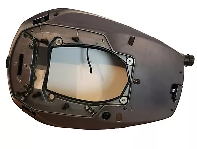 2005-2008 Yamaha Outboard 225/250 HPDI Bottom Cowling 225 300 60V-42710-10-8D • $195.95