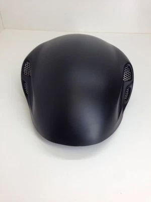 $185 • Buy Harley Davidson Vrod Air Box Cover  Vrsc Vrscaw, Vrscd, VrscdX