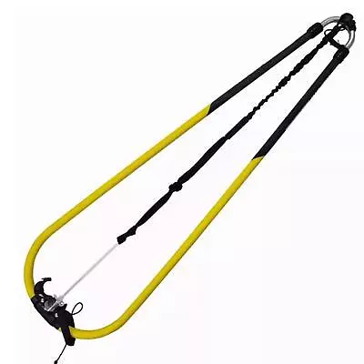 Surfboard Sailing Rope Sailing Dinghy Accessories Portable Attachment Cord • $43.27