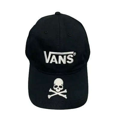 Mastermind JAPAN New Era Cap Black Men's Hats Caps Official Product 202401R • $358