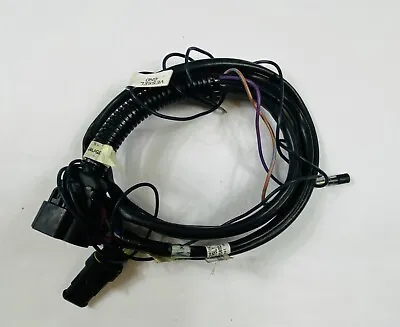 Mercury Marine Boat Tachometer Cable Assembly Harness 8M0031688RevC • $15