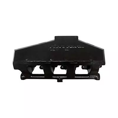 Volvo Penta Manifold - Volvo Penta (3847640) • $564.53