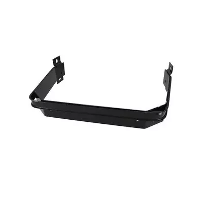 Hood Support Fits Massey Ferguson 50E 270 298 283 285 290 275 1674509M91 • $43.70