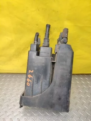 15 16 17 Infiniti QX60/JX35 Fuel Vapor Charcoal Canister OEM 149507Y000 • $30.60