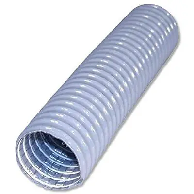 36 In. Central Vacuum Flexible Tubing • $19.89