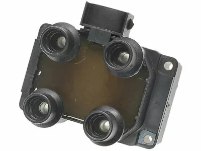 Ignition Coil Fits Mercury Mystique 1995-1999 2.0L 4 Cyl 39YSBN • $48.03