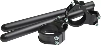 Vortex CL0050K 7 Degree Clip-Ons 50mm Black • $159.76