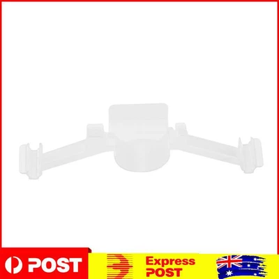 $13.99 • Buy Clear Gimbal Stabilizer Lock Lens Cover For DJI Phantom 4 Pro Drone Accessories