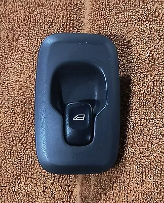 03-14 Volvo Xc90 Rear Right Or Left Side Door Window Switch Oem • $14.95