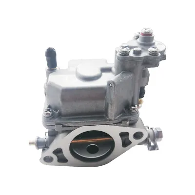 835382A1 T1 T3 835382T04 Carburetor For Mercury Mariner 4-Stroke 9.9 13.5 15HP • $49.99