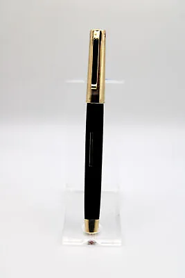 Eversharp 5th Avenue Lever Fill Fountain Pen (0324-14) • £57.01