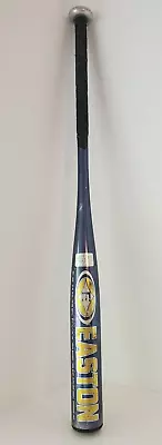 EASTON Reflex Youth Baseball Bat MDL LX35 31  30 Oz 2 1/4  • $12.98